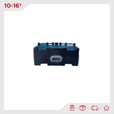 Mercedes-Benz C-Class USB Socket 2011 Coupe 4/5dr A2238201105 (11-24) C 250 CDI