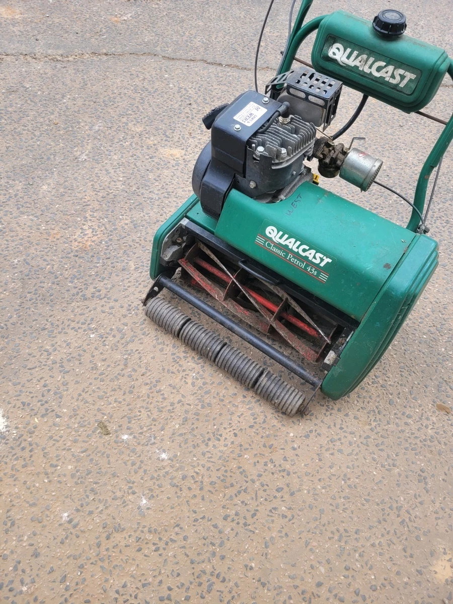 Allet | BMA Macchinari Per Il Verde - Foto 3