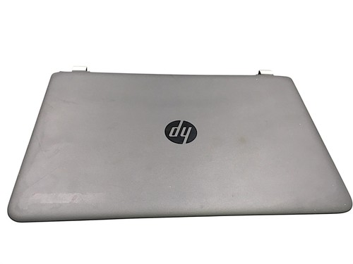 Genuine HP Probook 450 G3 15.6" Matte HD LCD Complete Screen Assembly - Picture 2 of 12