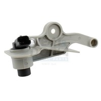 Meat & Doria Impulsgeber Kurbelwelle FüR Peugeot 206 SchräGheck 2A/C 1.4I 306