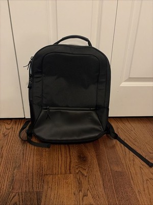 Dell EcoLoop Premier Slim Backpack 15 - 15  Laptop Bag New