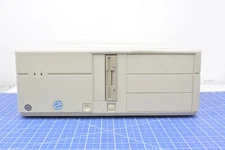 DT486DX2664F / COMPUTER 486 FOR NOVELLUS C1 /INTEL