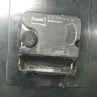 Foto 6 di 7