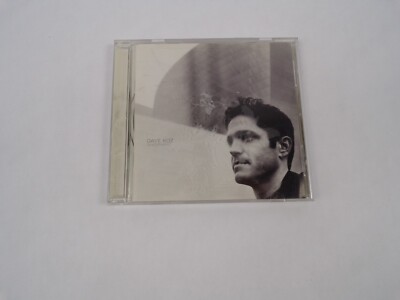 Dave Koz Saxophonic Honey Dipped Love changes Everything All I See Is YouCD#63