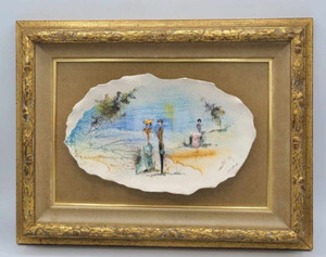 Lo Scricciolo | eBay