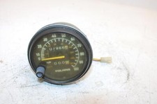 92 Polaris Trail Oem Speedometer (Less Than 8000 MI) 3280092 SP136