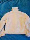 Epic Threads sz M 10-12 faux fur coat jacket ADORABLE!!! — photo 3