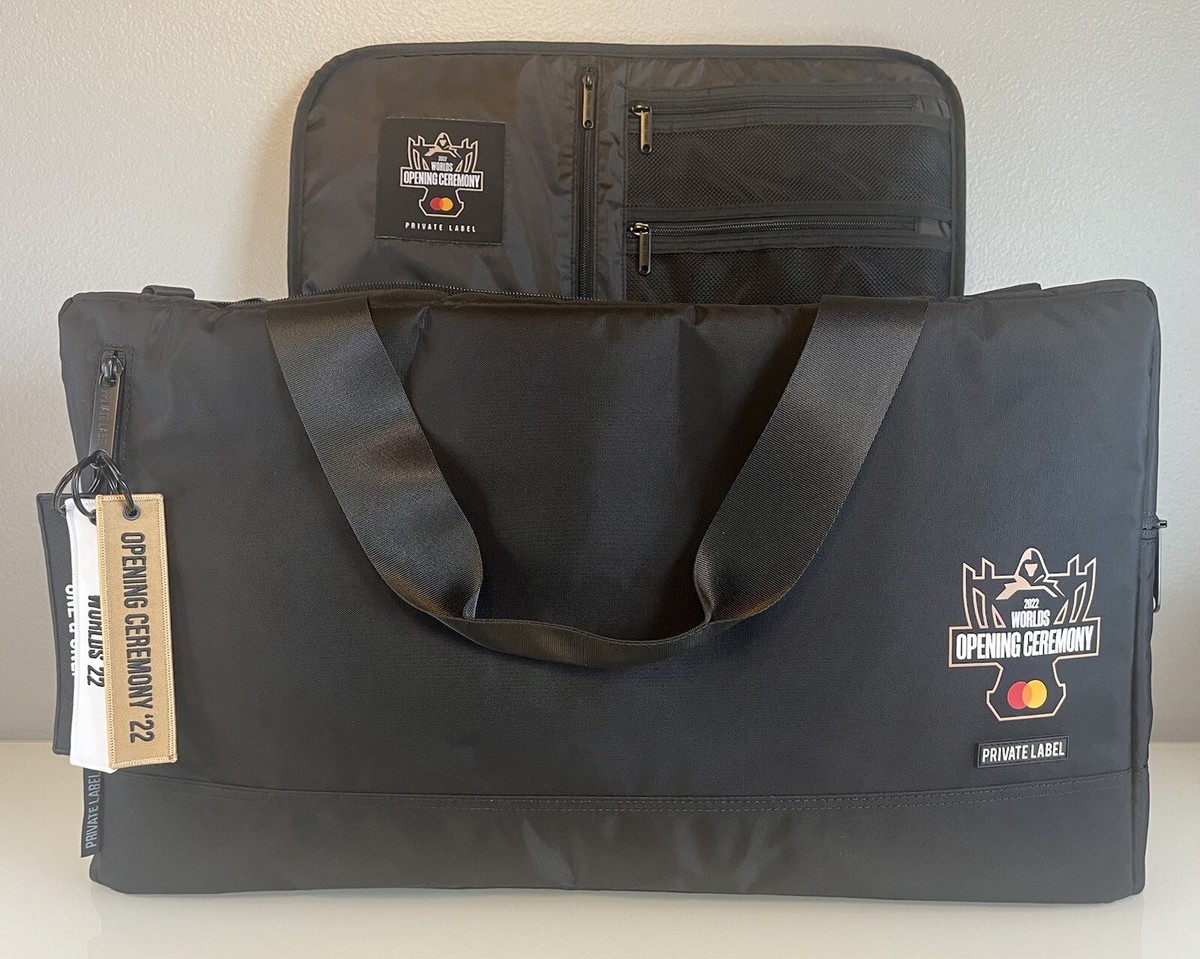 【公式ケース入り】Christian R. Lassen Exhibition Selektor 7