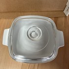 Photo 2/8