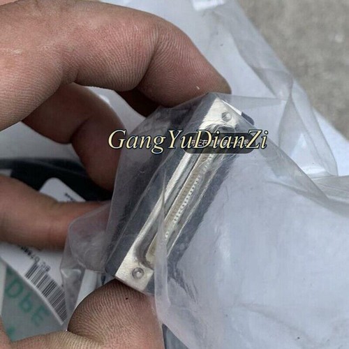 IBM 46K6734 NEO 4p HiPro PCI-E X1 Async Adapter Card 50001341-05 $13.99 - Foto 4