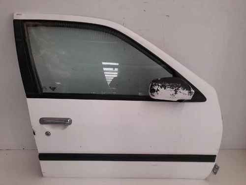 801002J036 Puerta Delantera Derecha para NISSAN PRIMERA BERLINA (P11) * 248238 - Imagen 1 de 5