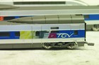 Bild 15 von 19