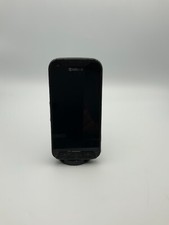 Kyocera DuraForce E6820 AT T 5890
