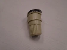 NMD B3103-804-0A0 INDUSTRIAL OVERLOCK SEWING MACHINE THREAD TENSION ASSEMBLY A54