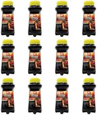 Ortho Orthene Fire Ant Killer1, 12 oz. 12-Pack Kills Queen Destroy up to 162 Mo