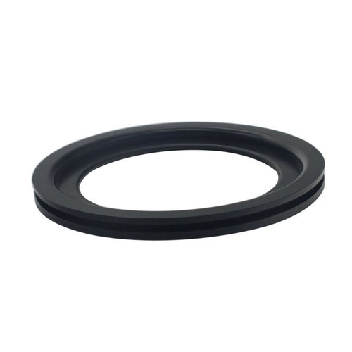 Replacement for Dometic Toilet Ball Flush Seal Kit 300 310 320 RV for 385311658 eBay