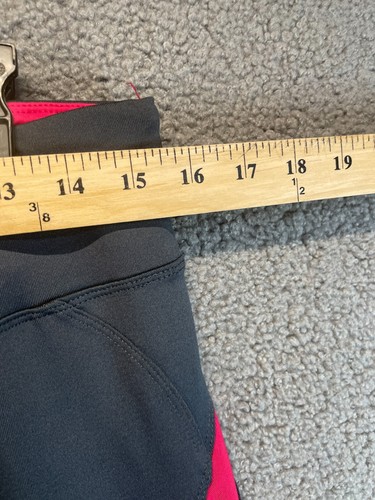 Legging mujer sketchers talla XL - Imagen 3 de 7