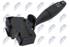 Commodo Ford TOURNEO