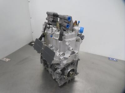 Ski-Doo Motor Engine 2021-2022 Summit 850 E-Tec Turbo X W Ski-Doo Motor Engine 2021-2022 Summit 850 E-Tec Turbo X W