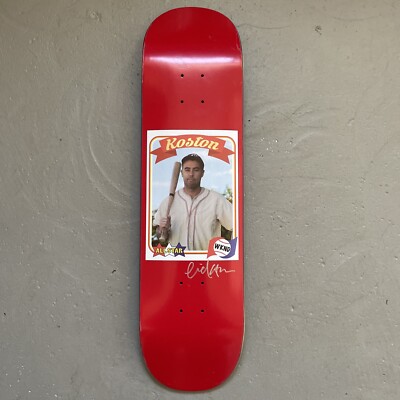 best selling nike shoes of all time