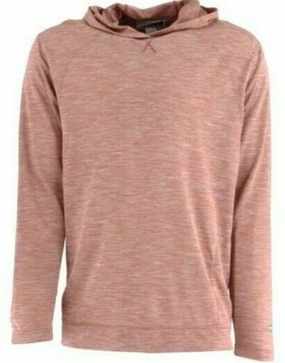 Nike Tech Fleece Full Zip Felpa Con Cappuccio BIANCO COMPLETA