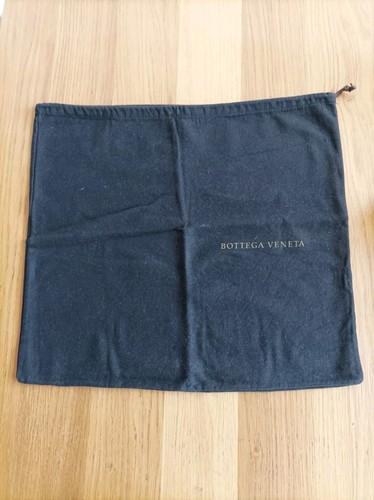 Bottega Veneta Handtasche Aufbewahrung/Staubbeutel