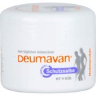 Bild 5 von 5