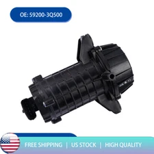NEW VACUUM PUMP FOR 2009-2014 HYUNDAI & 2011-2015 KIA 59200-3Q500