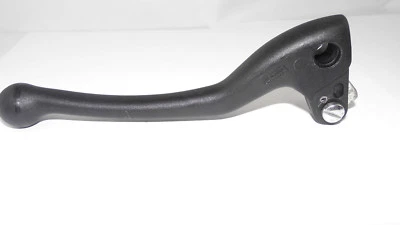 Levier D 'em Brayage Magura Sachs optima Manuel Allemagne Plastique - - Photo 1/4