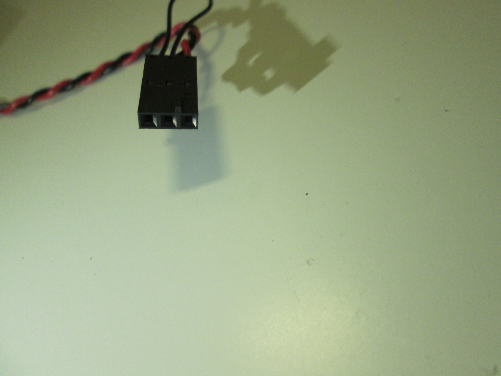 Picture 3 of 3