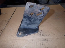 Perkins Diesel Engine Bracket 3823P004 OEM Take Off!