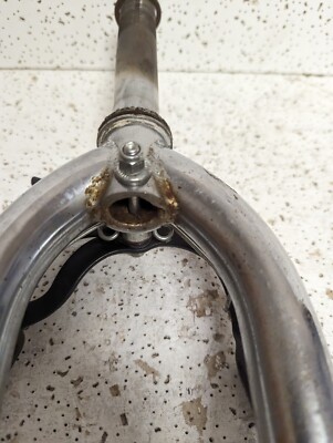 こーぺっく 200px-PikachuexDeluxePackex376.png