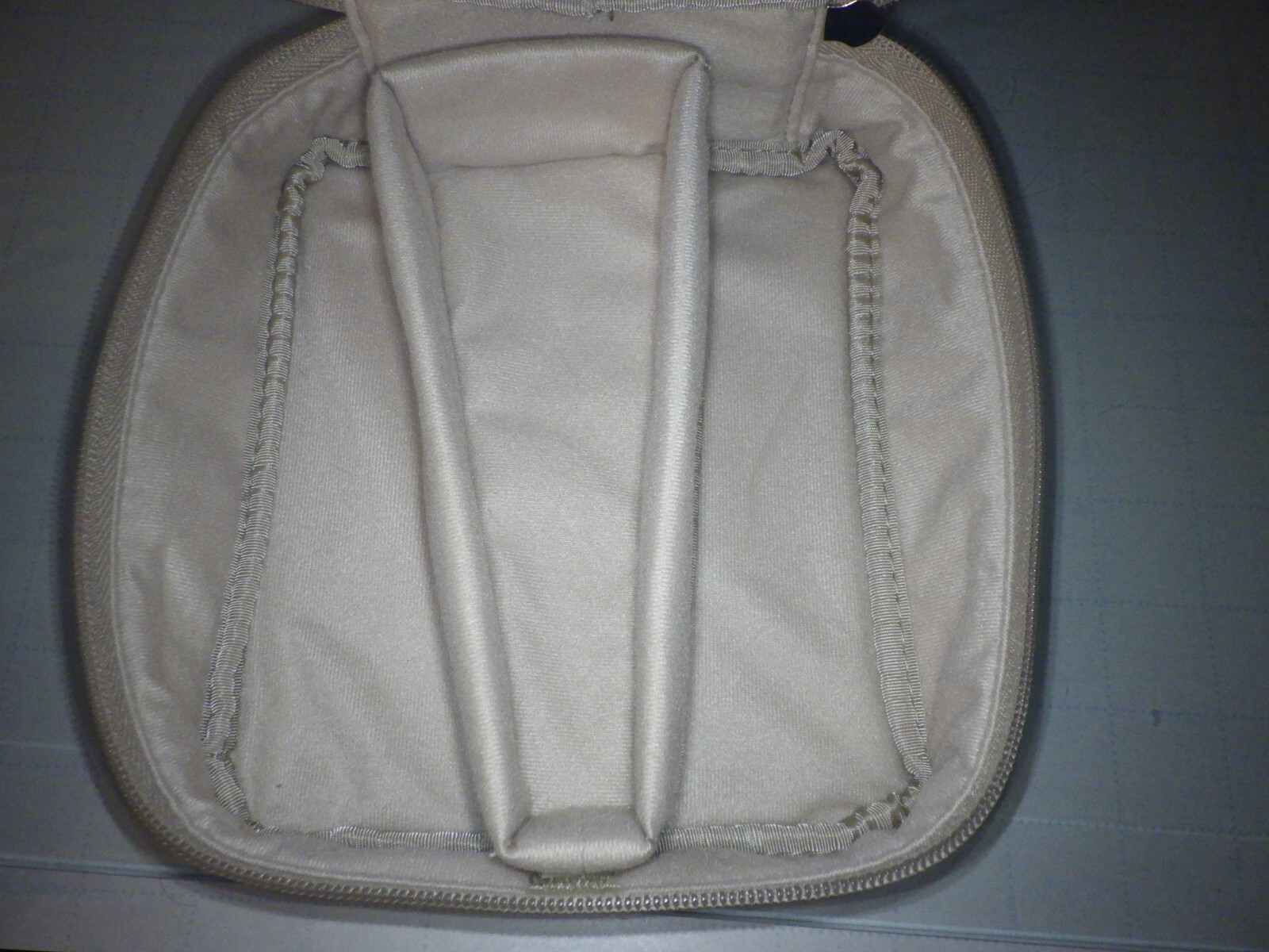 Picture 2 of 2