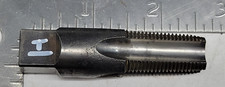 Tap 3/8-18 4 Flute listing H