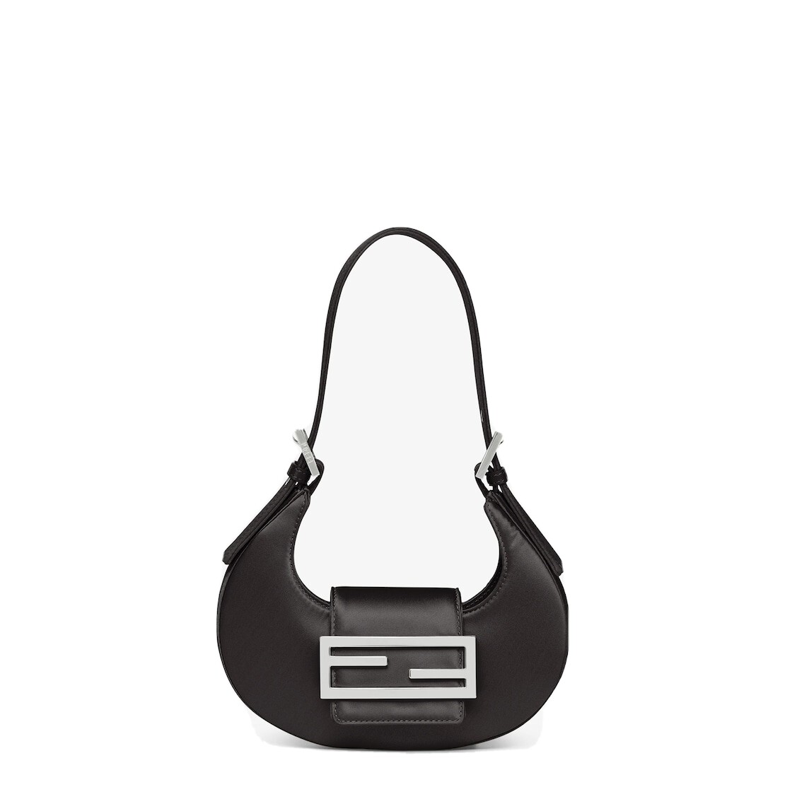 Fendi Mini Cookie Bag | eBay