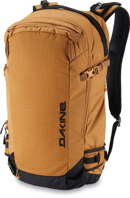 poacher 32l backpack