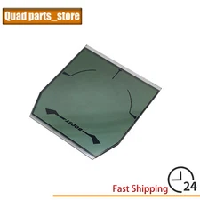 LCD 278002716 2780035 For SEA-DOO SEADOO RXP RXT 255 260 300 NEW