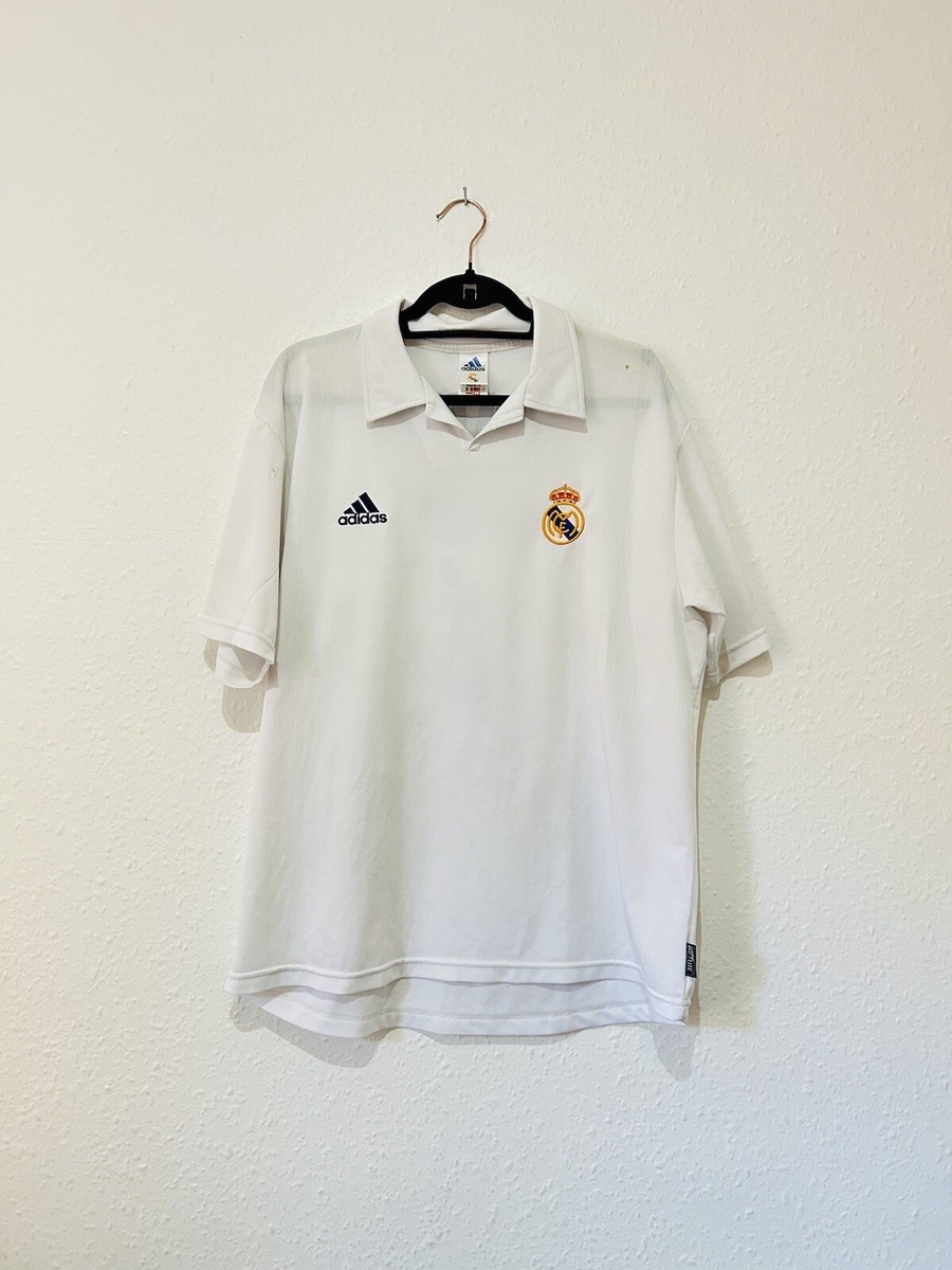ウェア adidas / Real Madrid 100th 7 RAUL s-l400.jpg