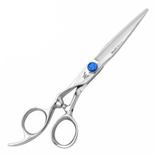Washi Beauty - LC Master Lefty Shear Scissor 5.5 or 6.0 Slice, Cut, Chip  Glide