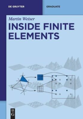 Inside Finite Elements