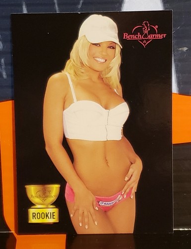 2004 Benchwarmer Series 1 Card ** YOU PICK YOUR MODEL ** Complete Your Set - Picture 52 of 101