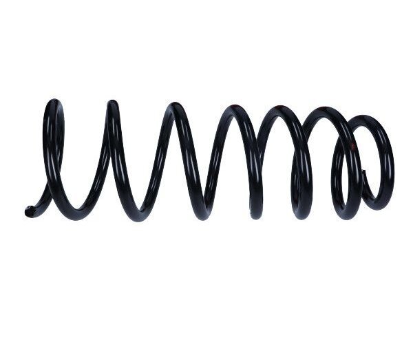 Fahrwerksfeder Maxgear 60-0845 Hinterachse FüR Volvo-image