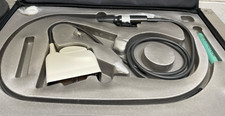 Philips PHILIPS S8-3T TEE Ultrasound Transducer Probe