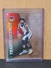 2021-22 PANINI MOSAIC Kyrie Irving TRANSLUCENCE SSP #22 - Brooklyn Nets