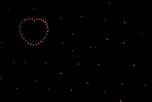 Telecomando Di Sostituzione Per Il Telecomando DAIKIN ARC466A6 - Foto 13