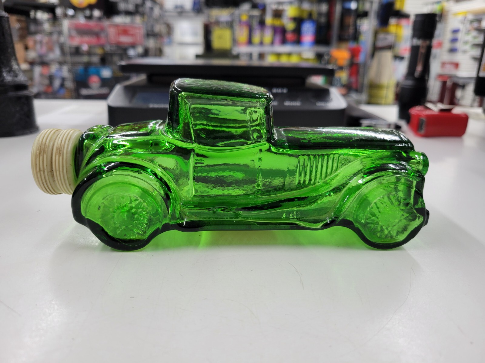 Picture 5 of 10