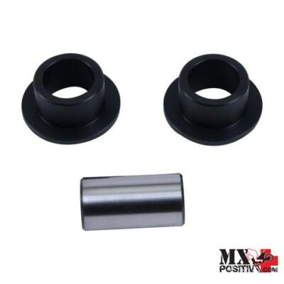 KIT OBERLAGER AUFHÄNGUNG POLARIS SPORTSMAN 500 TRAKTOR EFI GEBAUT ...