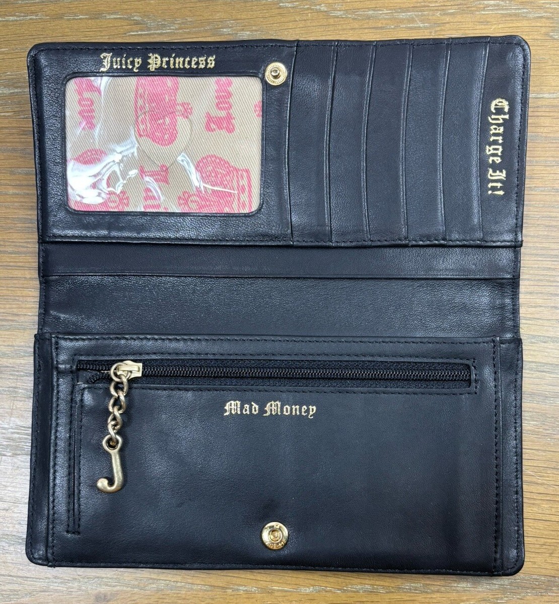 レア品 Juicy Couture Y2K Juicy Wallet s-l400.jpg