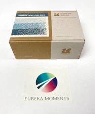 NEW Chase Bliss Audio Generation Loss mkII mk II (2 biz days shipping out)