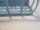Bild 12 von 14